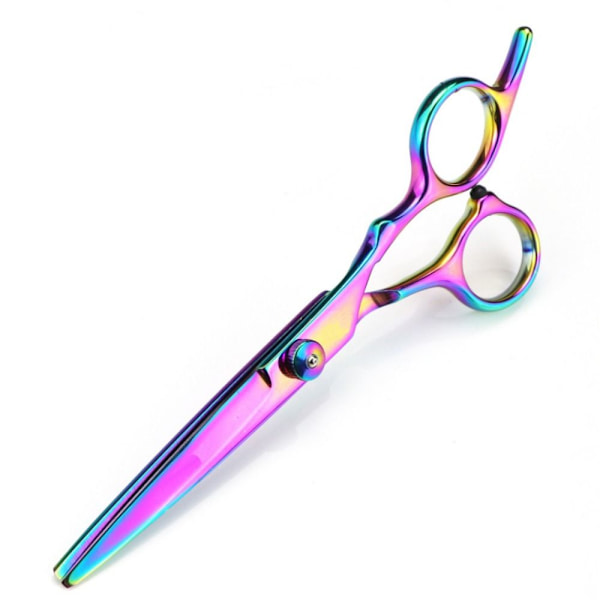 Hårklippesaks Barbersaks C1 C1 C1