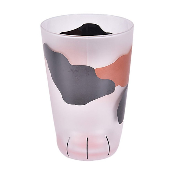 Glasskopp rødvinskopp 02 02 02
