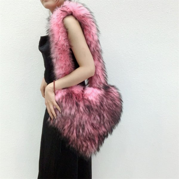 Crossbody-taske skuldertaske 2 2 2