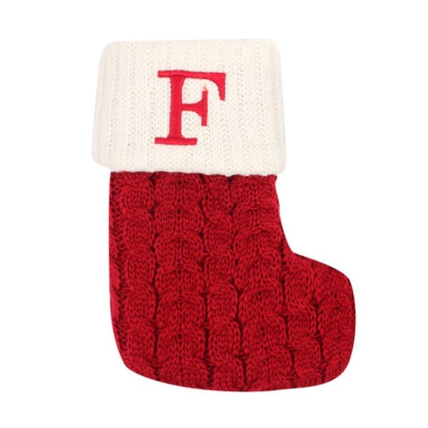 God Jul Sokker Julegave F F