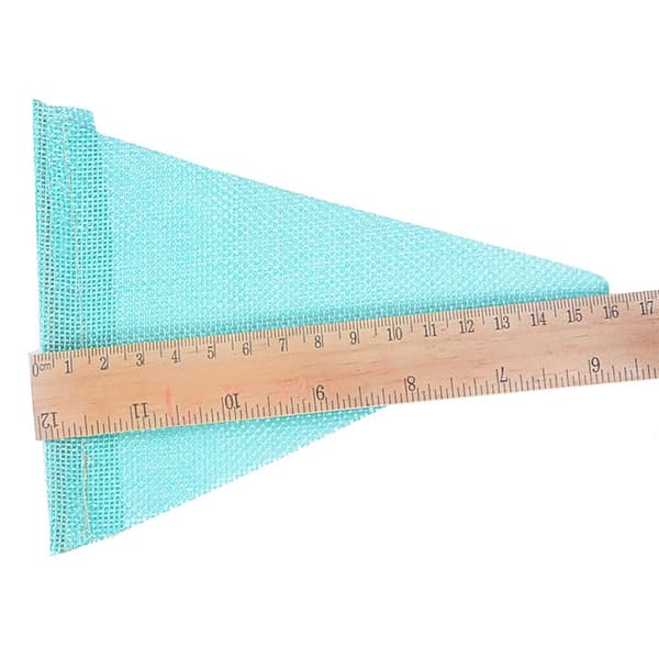 Fest Flag Guirlande Flag TYPE B TYPE B Type B