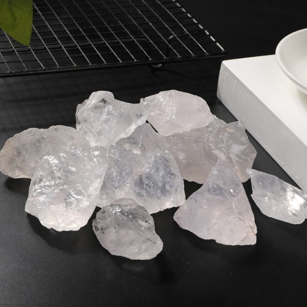 100 g Crystal Raw Stone Aromaterapi Expanding Stone 100G2 2 100g2