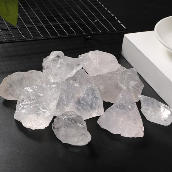 100g Crystal Raw Stone Aromaterapi Expanding Stone 100G2 2 100g2
