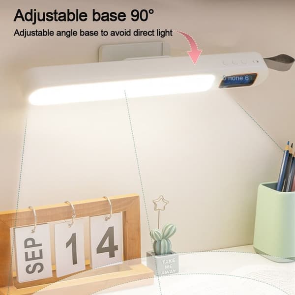 LED bordlampe bordlampe 02 02 02