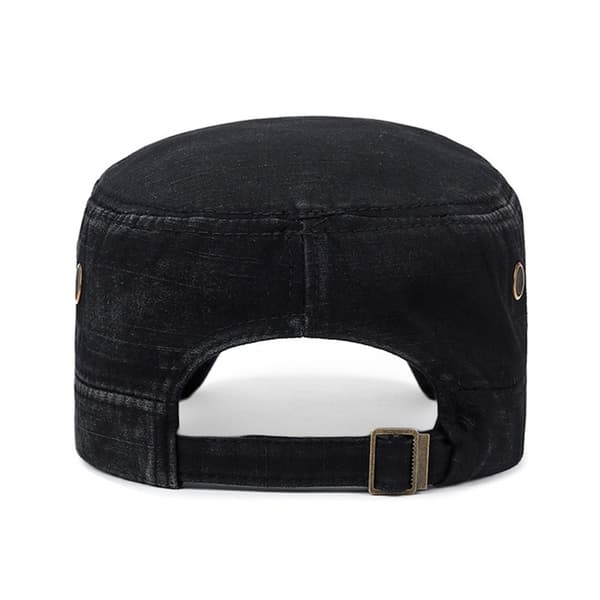 Army Hat Baseball Cap BEIGE Beige