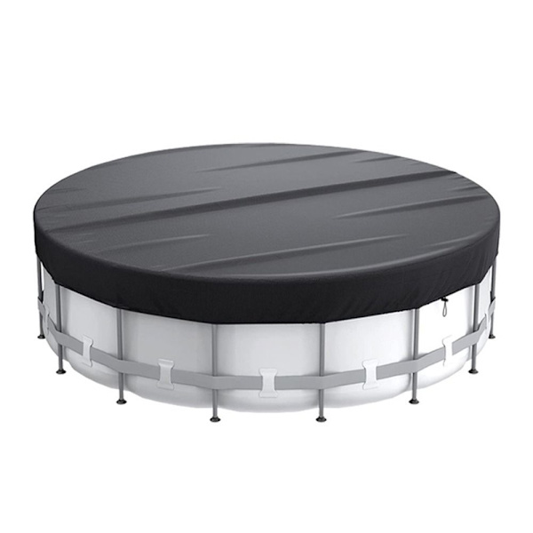 Uima-altaan cover 10 Ft 6FT 6FT 6FT