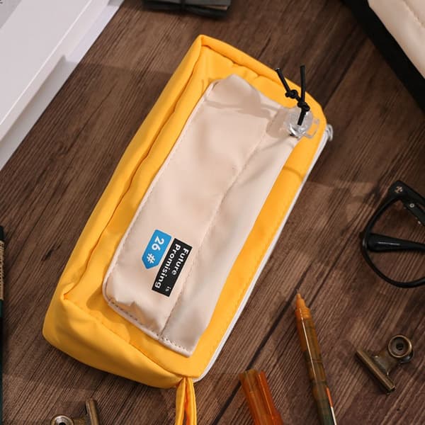 Penaali Case CASE black