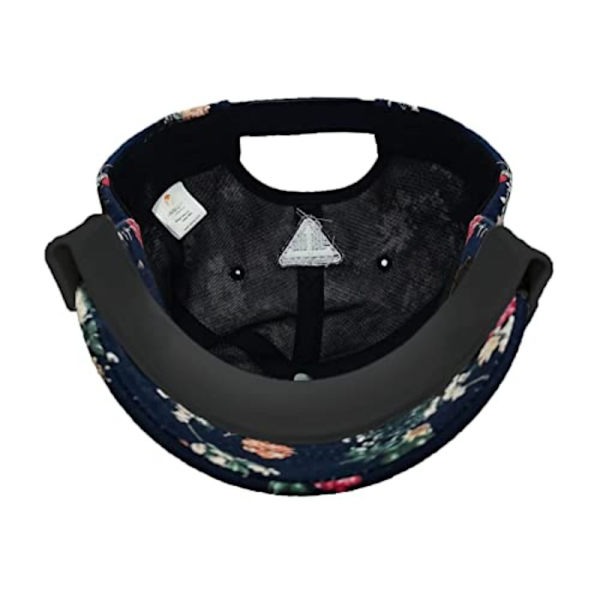 Hat Bill Bender Rim Bender SORT black