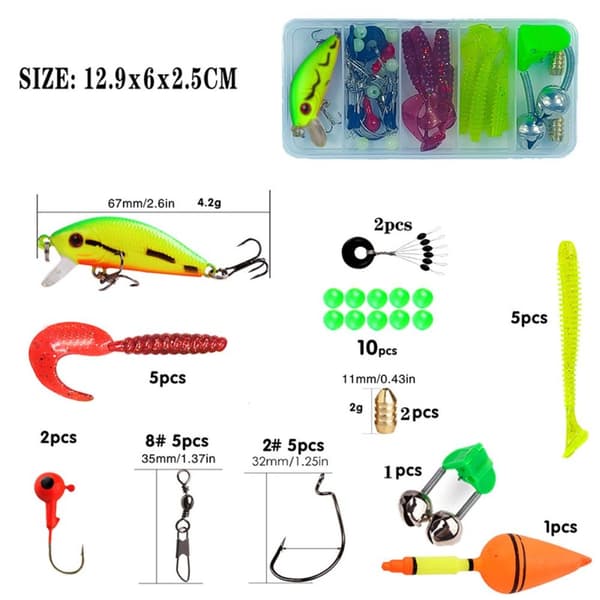 1,8M onkivapa Full Kits set VIHREÄ green