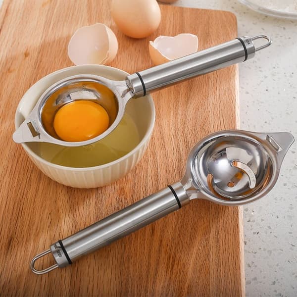Egg Separator Egg Tools S2 S2 S2
