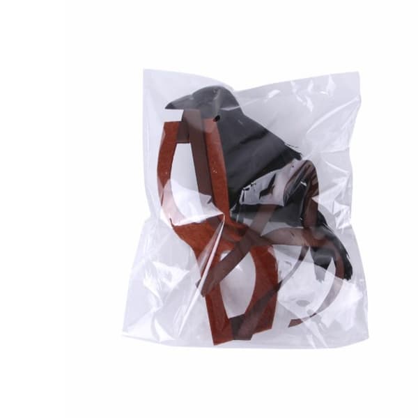 Pet Dog Cap Halloween Pet Hodeplagg S S