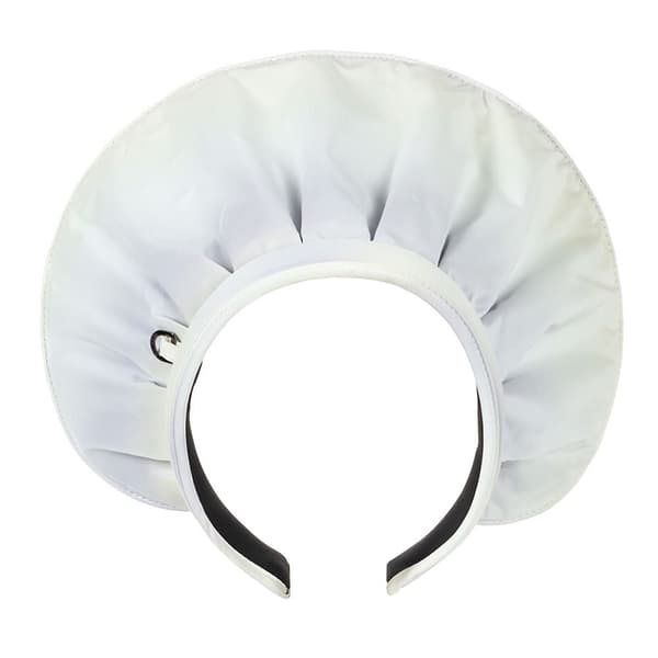 Solhatt Cap 4