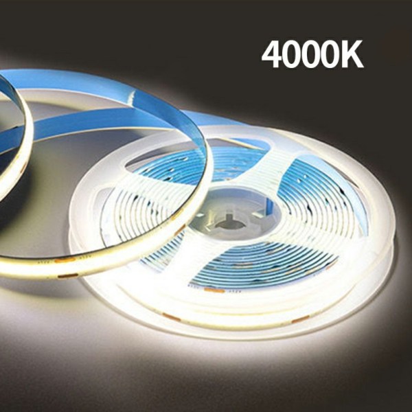 COB Light Strip LED Strip 2 2 2