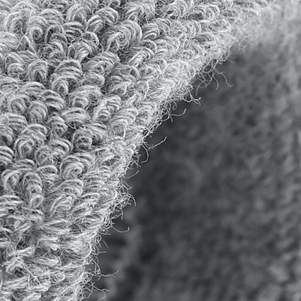 Sportsarmbånd Håndledsbeskyttende Gear Cover GRÅ grey