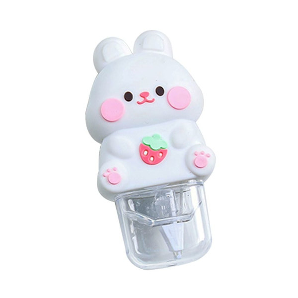 Korrektionstape Modifikationstape RABBIT RABBIT Rabbit