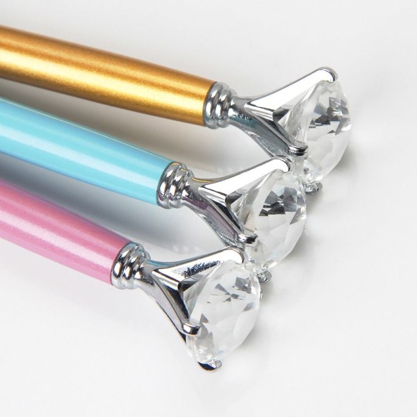 2kpl Eternal Pencil musteton lyijykynä VIHREÄ Green