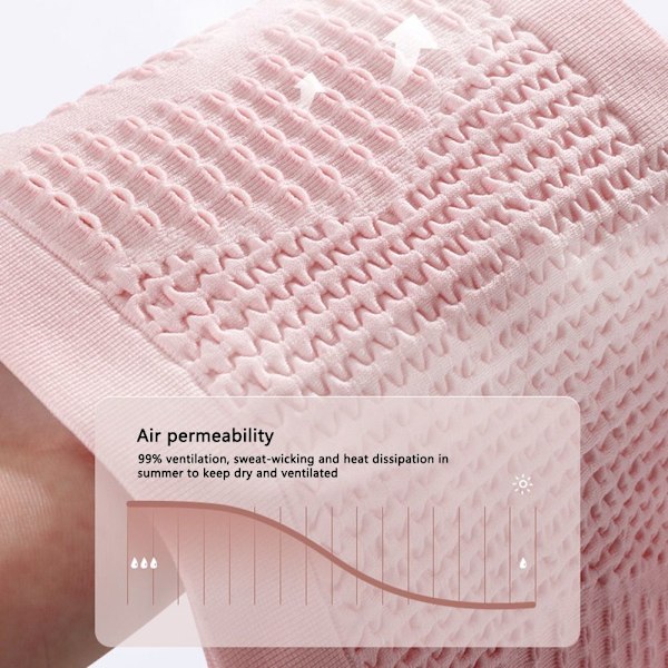 Vyötärövyölaukku Pyöräilylaukku GREY L Grey L