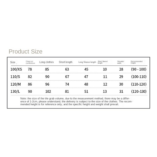 Performance Clothes Animal Clothing GREEN L Green L