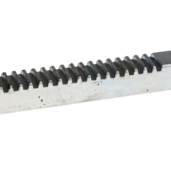 Bil Manuell Expander Däck Reparationsverktyg Expanderverktyg
