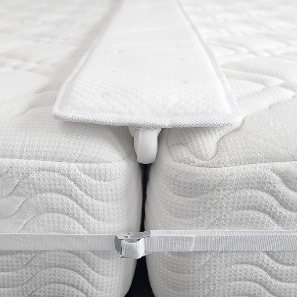 Bed Bridge Sängyn liitin 200X25CM 200X25CM 200x25cm