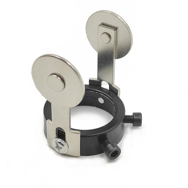 P80 Plasma Cutter Torch Roller Plasma Tip Guide Wheel Plasma