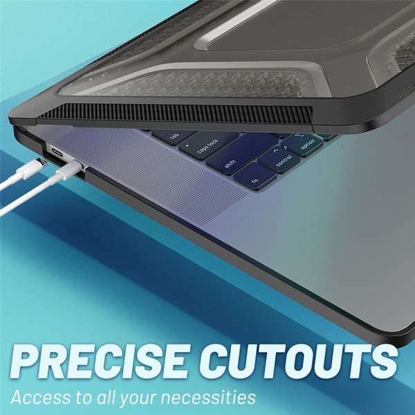 Laptopfodral M2 A2681 GRÅ Grey