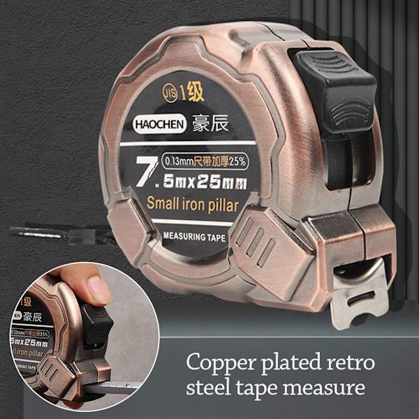 Måttband Stål Måttband 5M 19MM 5m 19mm