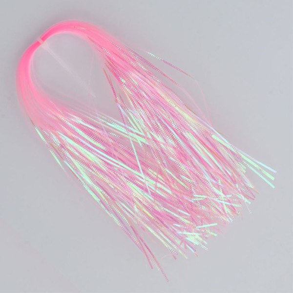 2st Flash Tinsel Simulates Fish Scale 1 1 1