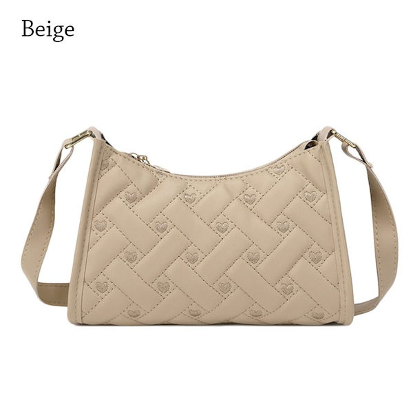 Totes Håndtasker BEIGE beige