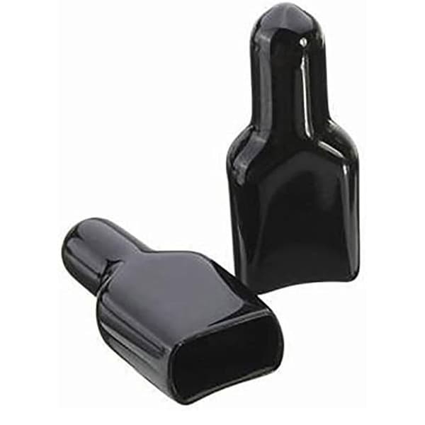 10 STK Connector Cover Protector 10PCS