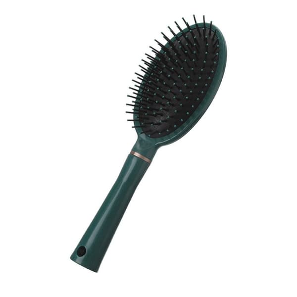Massagekam Luftkudde Kam TYP C TYP C Type C