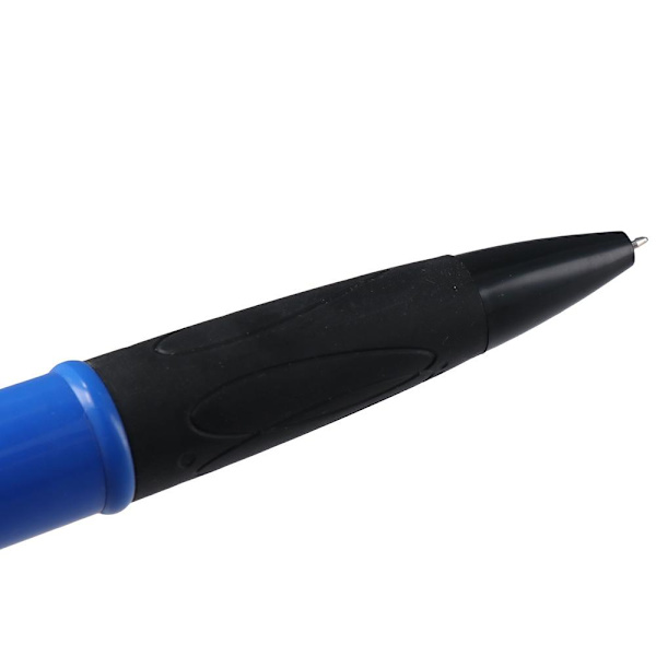 Store kuglepenne Giant Pen Giant Kuglepen