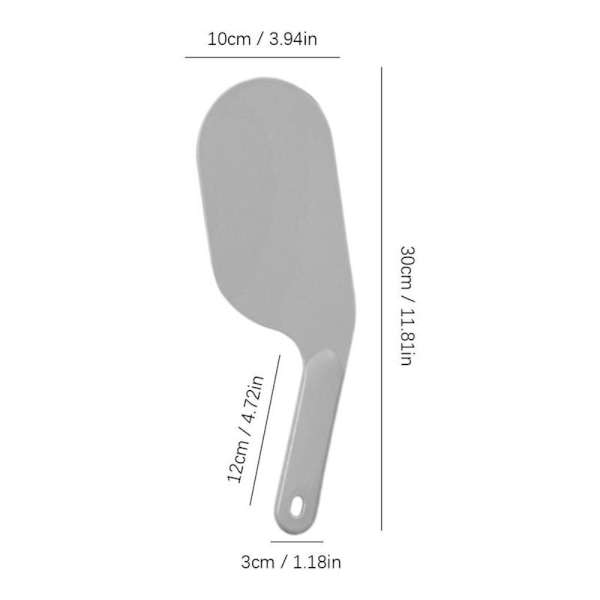 2kpl lakanoiden organizer Patjannostin GREY Grey
