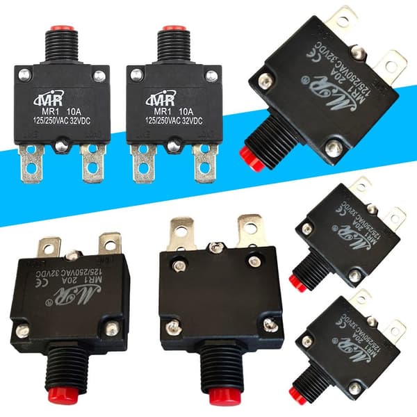 Thermal Lämpösuoja 6A 6A 6A