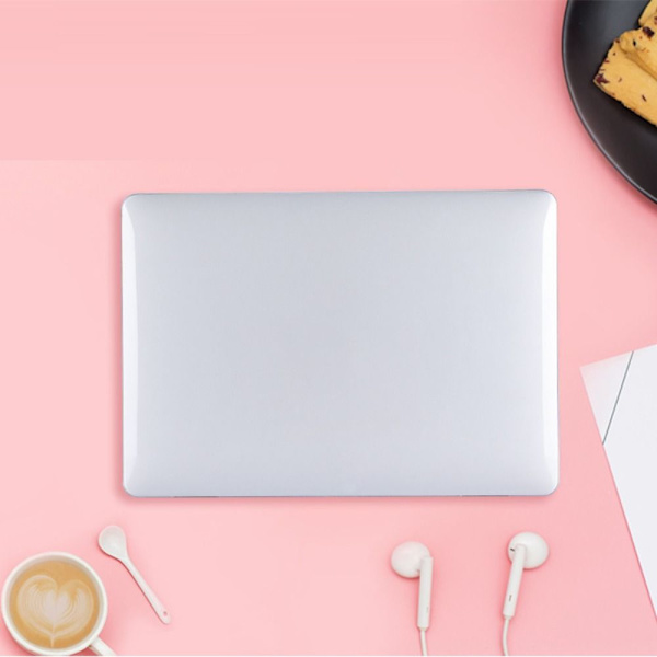 Laptoptaske Skærmbeskytter SORT Black