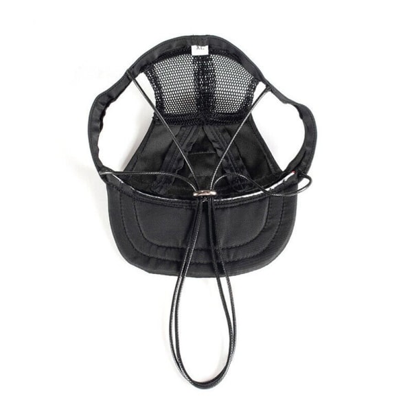 Lemmikkihattu Bucket Hat PUNAINEN L Red L