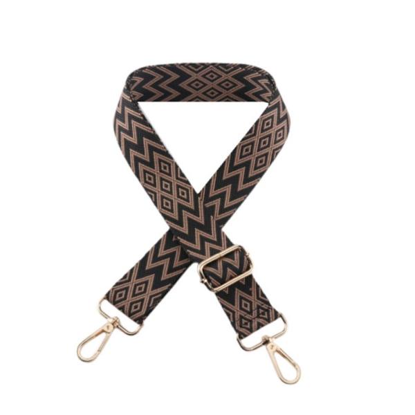 Håndtaske Strap Taske Farvet Taske bælter 08 08 08