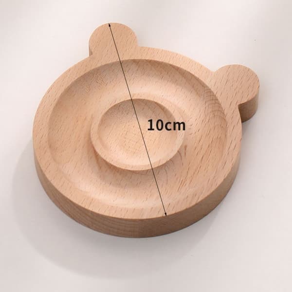 Håndsnor Armbånd Display Stand Smykkefremstilling Organizer 2 2 2