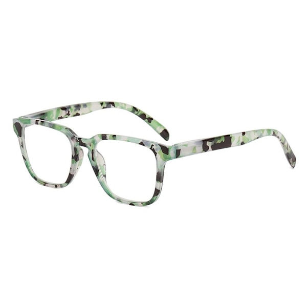 Lukulasit Silmälasit GREEN STRENGTH 100 Green Strength 100