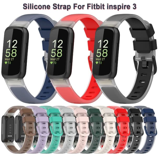 Watch VIT white