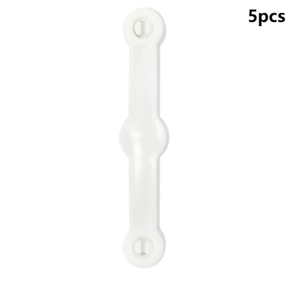 Window Screen Clip Window Mesh Clip 1 1 1