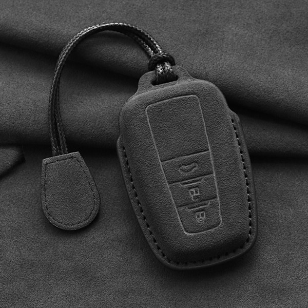 Kauko- case Auton case CC C