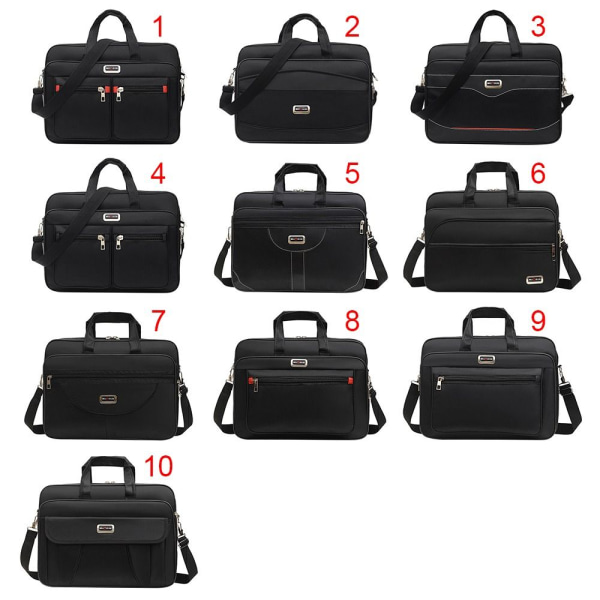 Business Laptop- case Laptops Up Bag 3 3 3