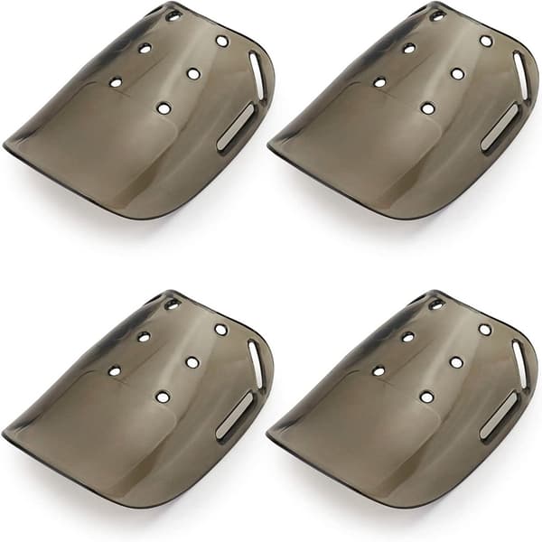 Lever Protector Vaihdehihnan cover 1pair