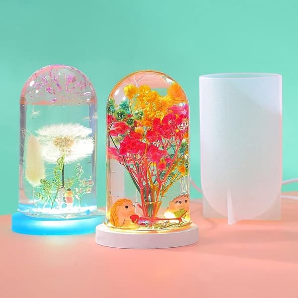 Form Form VIT LJUS--2 STK VIT LJUS--2 STK White light--2Pcs