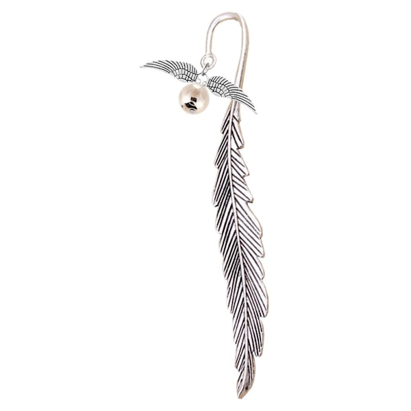 Wing Snitch Kirjanmerkit Sivunmerkit 05-L 05-L 05-L