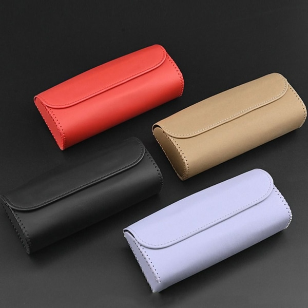 Case Organizer GUL Yellow