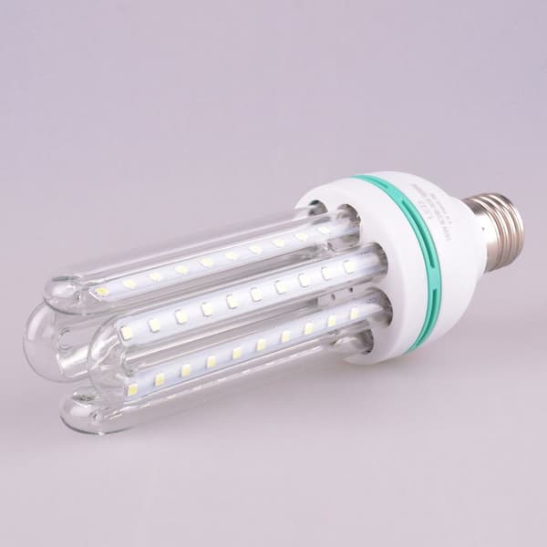 LED Mais Lyspærer Mais Lampe 9W 9W 9W