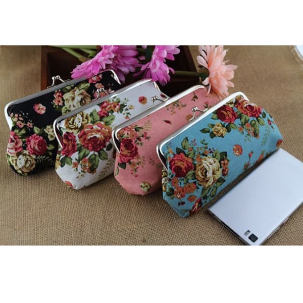 Pung Pung HVID white