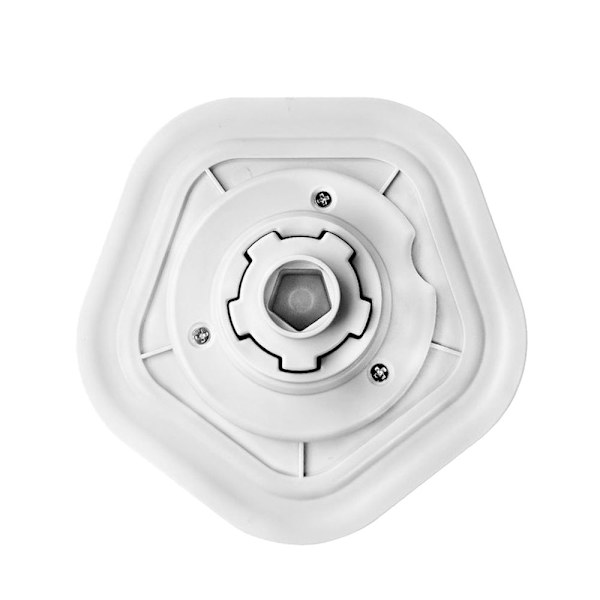 Xiaomi Dreame W10 -robottipölynimurin lisävarusteille 1X bracket